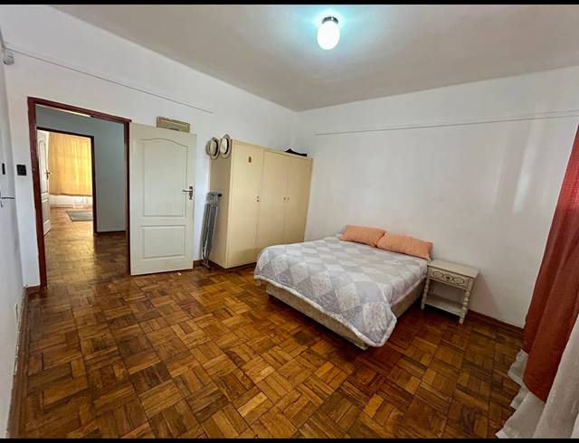 4 BEDROOM APARTMENT FOR SALE IN ARCADIA
